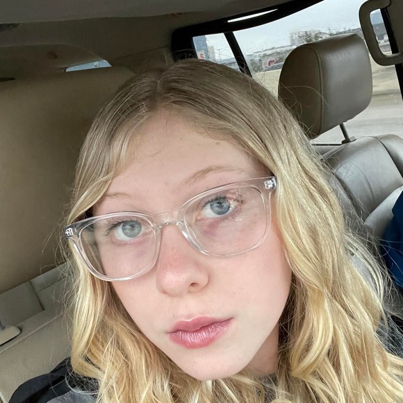 cassidy_cain